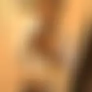 Sza man from Switzerland