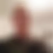 Szabi1234 man from Zalau, Sălaj