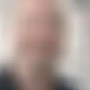 Szabika12 man from Hungary