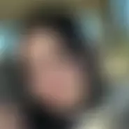 tabixw