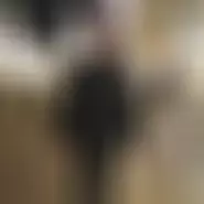 Tacoo bărbat din Cluj-Napoca