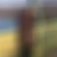 Talal man from Czech Republic