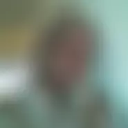 tallliv femeie din Canada