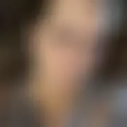 tanakni femeie din Statele Unite