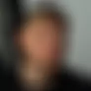 tanar6 man from Suceava