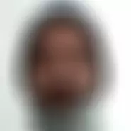 tanta bărbat din Pitești, Argeș