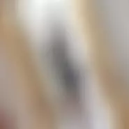 Tanyaaa femeie din Hunedoara