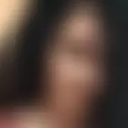 TatianaC femeie din Constanța