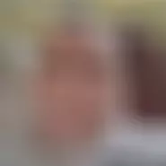 Taurasmic man from Medias, Sibiu