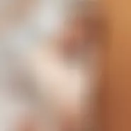 Taya woman from Germany