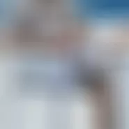 tdrtdr man from Cluj-Napoca