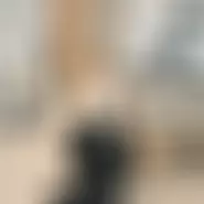 TeddyHarmony femeie din Canada