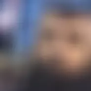 tedi16 man from Netherlands