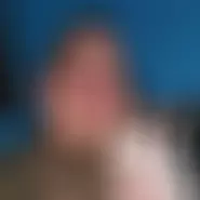 Teodor911 bărbat din Târgu Jiu, Gorj