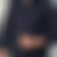 teoteutu