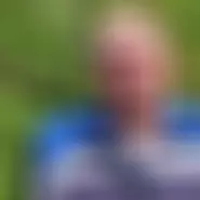 teranova70 bărbat din Lupeni, Hunedoara