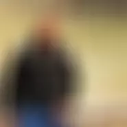 terzi bărbat din Turcia