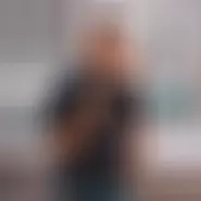 tgn