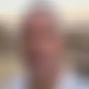 Tha bărbat din Moldova