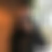 thanos man from Brașov