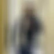 theadriann bărbat din Târgu Jiu, Gorj