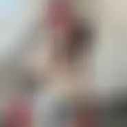 TheAlina man from Germany