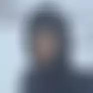 thedoru bărbat din Focsani, Vrancea