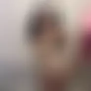 Thefemalealchemist woman from Los Angeles, California