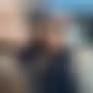 TheFlo bărbat din Alba Iulia