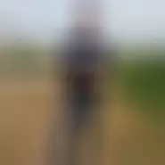 TheIon man from London