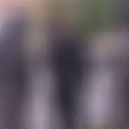 theionut bărbat din Buzău