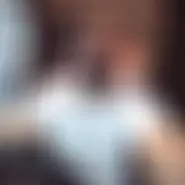 TheJohn bărbat din Focsani, Vrancea