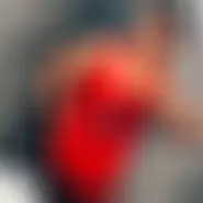 TheLaurentiu bărbat din Arad