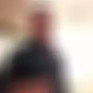 TheLuca man from Buzău