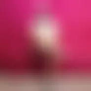 themario man from Stuttgart, Baden-Wurttemberg