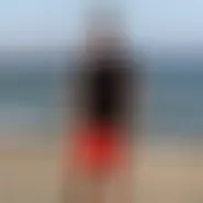 Theodorrr98
