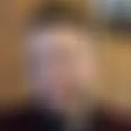 TheoP bărbat din București