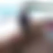 Theopla bărbat din Canada