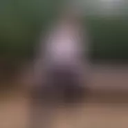 TheRealMage man from Târgu Jiu, Gorj