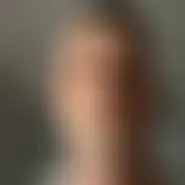 therobertt man from Râmnicu Vâlcea