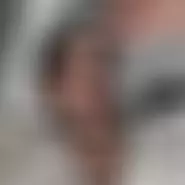 thestefann bărbat din Constanța