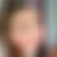 Theutza21 woman from Arad