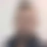 thira man from Baia Mare, Maramureș