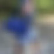 Thomas1982 bărbat din Târgu Mureș