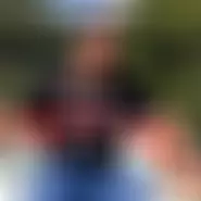 thomas1990 man from Carei, Satu Mare