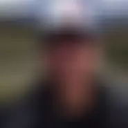 thor1970 man from Bucharest