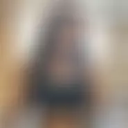 thosbelin femeie din Marea Britanie