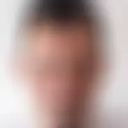 Tibi28 man from Reghin, Mureș