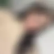 Tiffany femeie din London