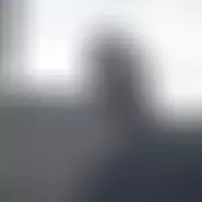 Tim777 bărbat din India